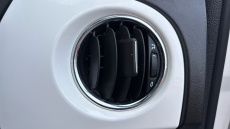 Fiat 500 1.0 Mild Hybrid 3dr Petrol Hatchback